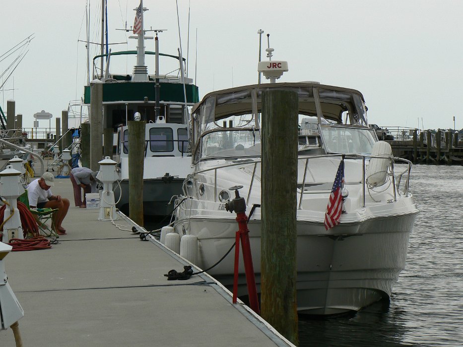 7-St Andrews Marina-1.jpg